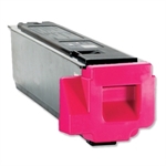 Kyocera TK-815M toner cartridge magenta (origineel)